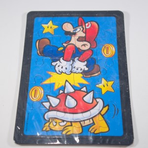 Puzzle Mario (01)